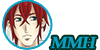 manga-male-hotties's avatar
