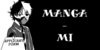 Manga-Mi's avatar