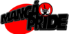 Manga-Pride's avatar