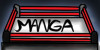 Manga-stadium's avatar