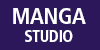 Manga-Studio-Artist's avatar