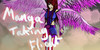 Manga-taking-Flight's avatar