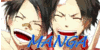 Manga-wip-n-preview's avatar