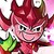 Manga012 :iconmanga012: