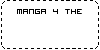 Manga4theHeart's avatar