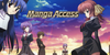 MangaAccess's avatar