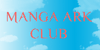 MangaArk-Club's avatar