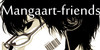 Mangaart-friends's avatar