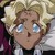 mangacollector17 :iconmangacollector17: