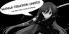 MangaCreationUnited's avatar