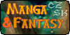 MangaFantasyCZ-SK's avatar