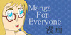 MangaForEveryone's avatar