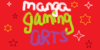 MangaGamingArts's avatar