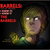 Mangahorsegrl787 :iconmangahorsegrl787: