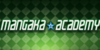 MangakaAcademy's avatar