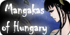 Mangakas-Of-Hungary's avatar