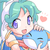 mangamanvii :iconmangamanvii: