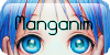 MangAnim's avatar