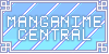 MangAnime-Central's avatar