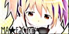 Manganime-Factory's avatar
