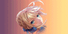 Manganime-Passion's avatar