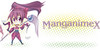 manganimex's avatar