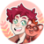 mangarainbow :iconmangarainbow: