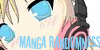 MangaRandomness's avatar