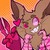 mangarrow :iconmangarrow:
