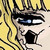 MangaSab :iconmangasab: