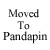 MangaThePanda :iconmangathepanda: