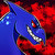 MangaToons :iconmangatoons: