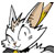 MangaWorX :iconmangaworx: