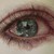 mangekyouInsomnia :iconmangekyouinsomnia: