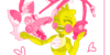 MANGLE-X-TOY-CHICA's avatar