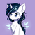 Mangled-robot :iconmangled-robot: