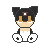 MangledArtist203 :iconmangledartist203: