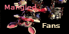 MangledFans's avatar