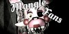MangleFans's avatar