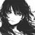 Manglepito :iconmanglepito:
