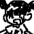 MangleTheFox10 :iconmanglethefox10: