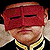 Mango-Elf :iconmango-elf: