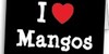 mango-fan-club's avatar