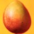 MangoMiniwheat :iconmangominiwheat: