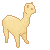 mangorain3 :iconmangorain3: