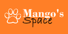 Mangos-Space's avatar