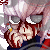 MangosMongo :iconmangosmongo: