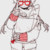 mangowolfie :iconmangowolfie: