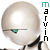 mangryspork :iconmangryspork: