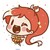 manguyhuman :iconmanguyhuman: